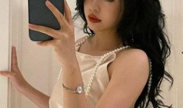 国产经典自拍,国产经典自拍瞬间回顾