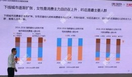 2019国产在线,匠心独运，精彩纷呈