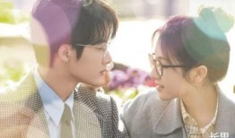 国产小久久,探寻中国本土动漫的青春魅力