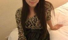 国产野模宾馆在线观看,一场视觉与心灵的震撼之旅