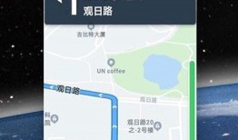 91导航在线国产