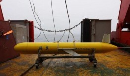 国产浮力,引领科技潮流，打造民族品牌新高度