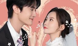 国产剧免费大全,盘点热门剧集，尽享视听盛宴