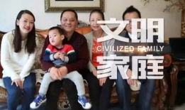 国产小视频你懂的,你懂的背后的故事与现象