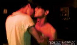 国产黄色a级毛片,暗流涌动的灰色地带