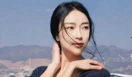 国产亚洲女人久久久久毛片,揭秘国产亚洲女性影视作品中的情感与生活