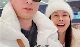 国产a自拍,展现中国风情的独特视角