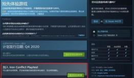 2018国产小视频,短视频时代的崛起与影响