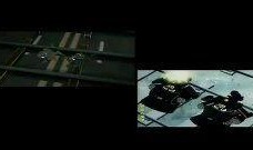 国产精美视频,光影交织的艺术盛宴