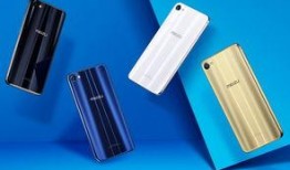 国产后入式,打造智能生活新篇章