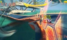 国产第八区,揭秘未来都市的神秘面纱