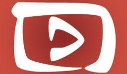 九九视频国产免费