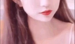 国产a自拍,展现中国风情的独特视角