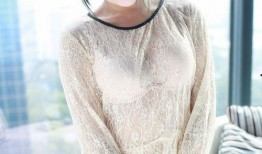 99国产热视频,盘点年度热门影视佳作