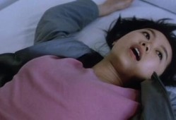 国产一级伦理,传承与创新中的道德坚守