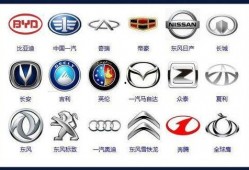 国产在线2019,回顾与展望，中国网络影视产业的崛起之路