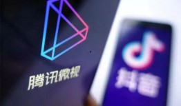 国产淫秽视频,暗流涌动的灰色地带