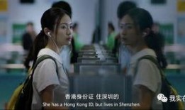 国产片国语版,跨越语言障碍，感受本土文化魅力