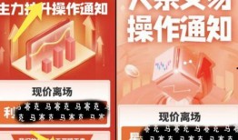 在线a国产,揭秘a国网络世界的独特风采