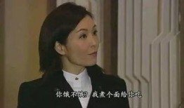 国产伦理精品,传承文化，弘扬道德之光