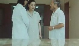 国产女同精品,细腻情感与独特视角的影视盛宴