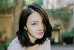 国产亚洲女人久久久久毛片,揭秘国产亚洲女性影视作品中的情感与生活