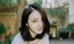 国产亚洲女人久久久久毛片,揭秘国产亚洲女性影视作品中的情感与生活