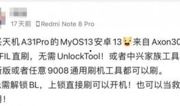 在线国产999,引领民族品牌崛起的璀璨明珠