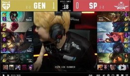 国产sp视频,探索中国影视新篇章