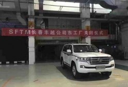 国产五十路,探寻中国汽车工业的辉煌历程与未来展望