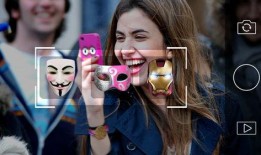 微拍福利国产视频,国产视频中的精彩瞬间回顾