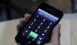 免费手机国产片