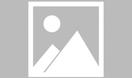 国产母子做爱,一段无法言说的情感纠葛