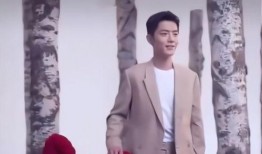 国产深夜福利在线播放,揭秘深夜娱乐新潮流