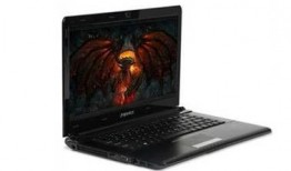 国产经典在线,传承与创新的艺术瑰宝