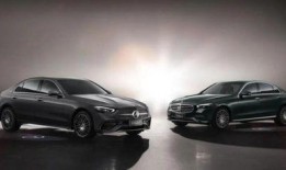 最新国产3级,引领影视潮流的视觉盛宴