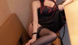 国产91区,探索中国影视产业的创新与突破