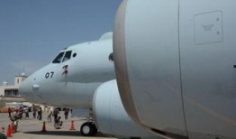 日本国产,东方奇迹的诞生之地