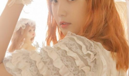 国产浮力影视,探索水下世界的奇幻之旅