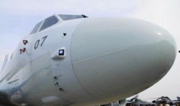 日本国产,东方奇迹的诞生之地