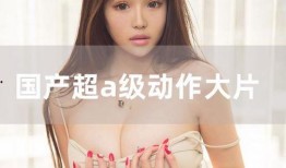 a片在线国产,a片在线的崛起与影响