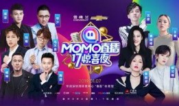 青娱乐国产视频盛宴,青娱乐带你领略视听盛宴