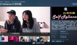 国产色视频一区,揭秘热门色情内容的秘密世界