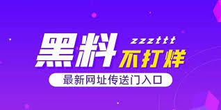 国产大奶_国产在线啪_国产女人18毛片水真多18_国产人成视频_国产 青青_国产原创自拍_国产成人在线看_免费国产在线视频