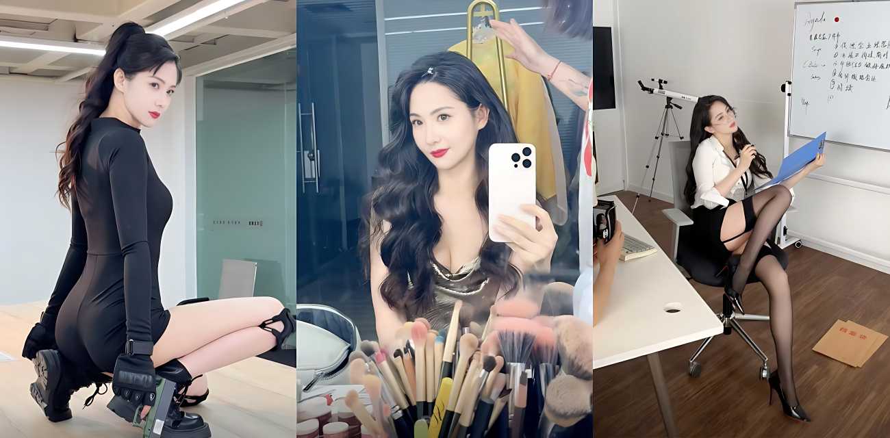 国产大奶,国产轻轻草,国产刺激视频,大香蕉国产片,国产牛牛,国产99在线,国产在线美女,国产片精品免费视频,国产91页,国产日b视频,欧美日韩乱国产,国产老熟女视频,国产最新在线,国产重口